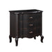 Chelmsford Nightstand - Image 2