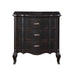 Chelmsford Nightstand - Image 8