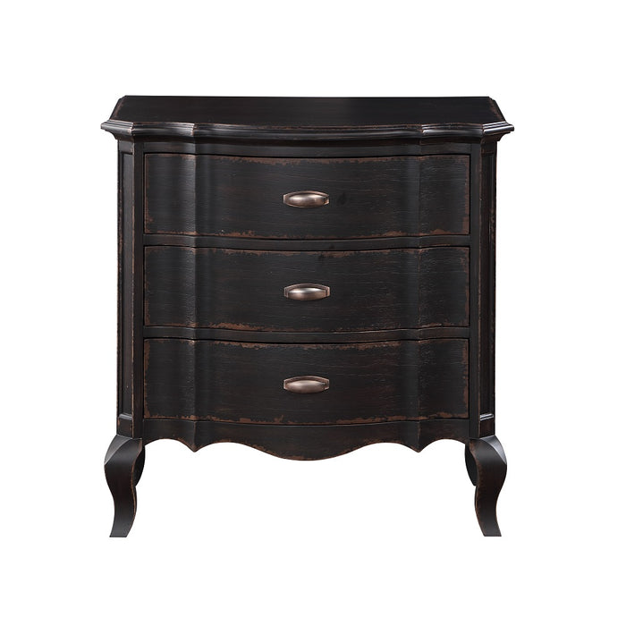 Chelmsford Nightstand - Image 3