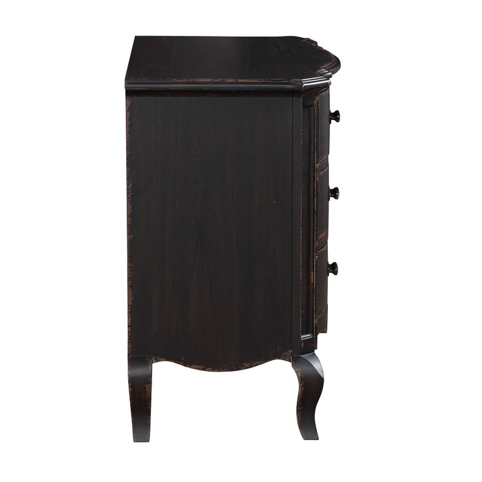 Chelmsford Nightstand - Image 9