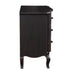 Chelmsford Nightstand - Image 9