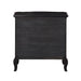 Chelmsford Nightstand - Image 10