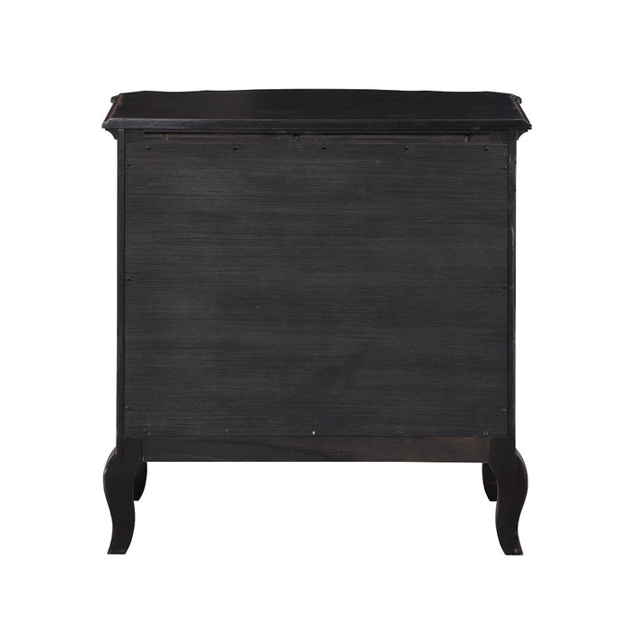 Chelmsford Nightstand - Image 5