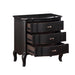 Chelmsford Nightstand - Image 6