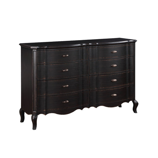Chelmsford Dresser - Image 2