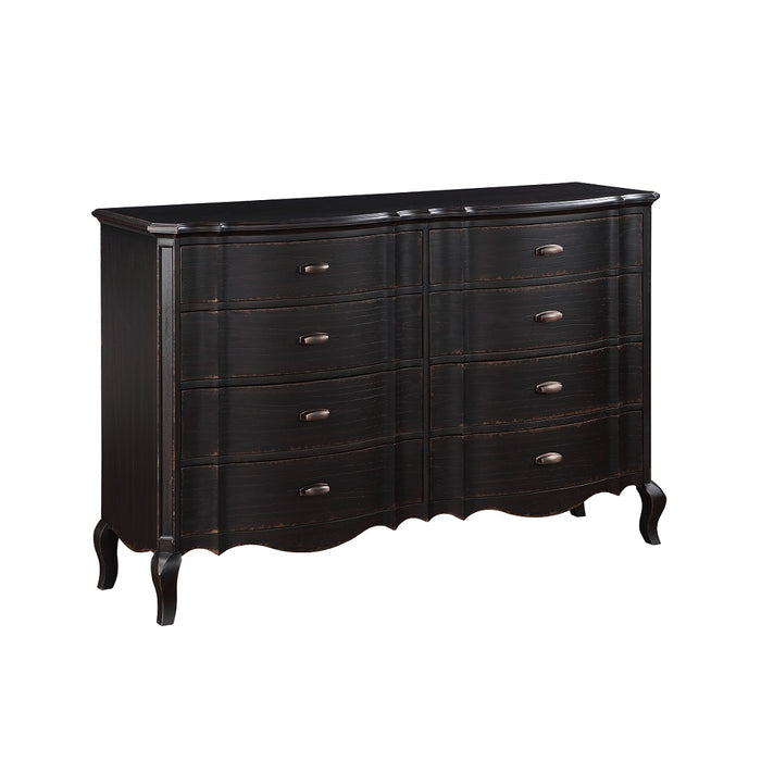 Chelmsford Dresser - Image 2
