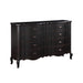 Chelmsford Dresser - Image 2