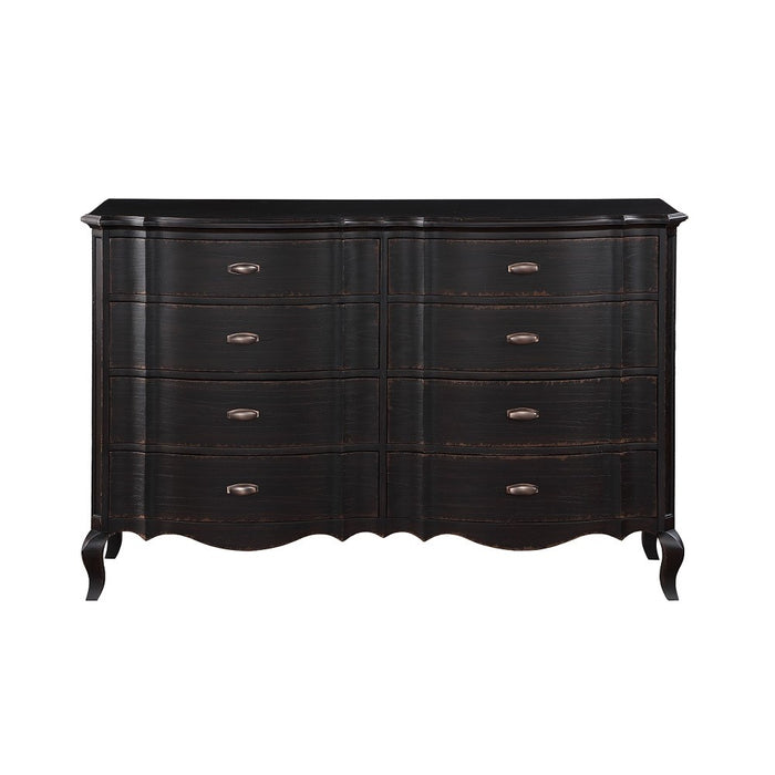 Chelmsford Dresser - Image 3
