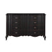 Chelmsford Dresser - Image 3