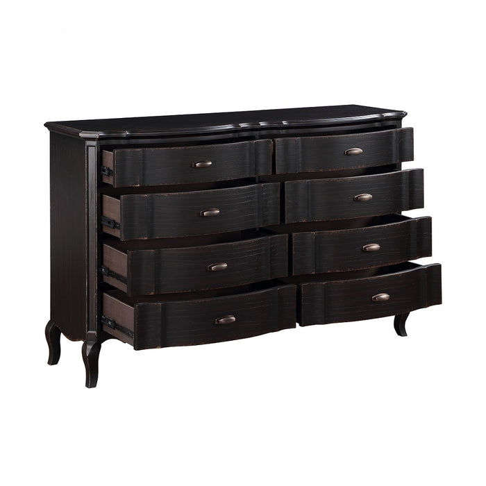 Chelmsford Dresser - Image 4