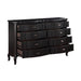 Chelmsford Dresser - Image 4