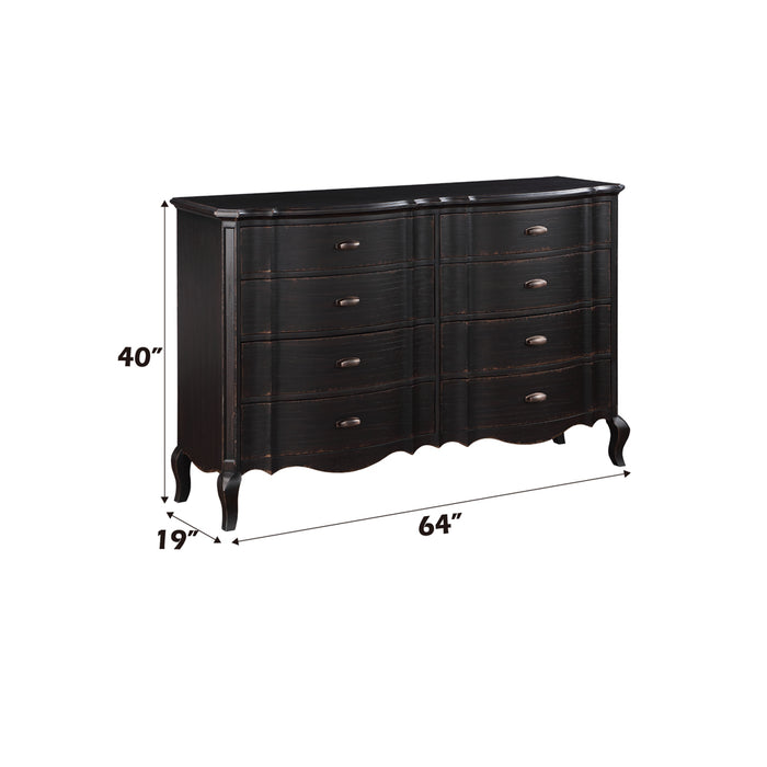 Chelmsford Dresser - Image 6