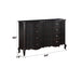 Chelmsford Dresser - Image 6