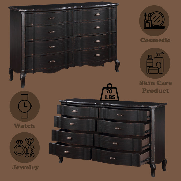 Chelmsford Dresser - Image 7