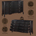 Chelmsford Dresser - Image 7