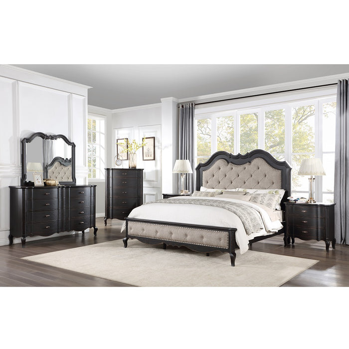 Chelmsford Dresser - Image 5