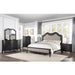 Chelmsford Dresser - Image 5