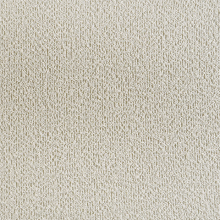 Tarian Eastern King Bed w/Storage & LED - Image 5