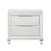 Tarian Nightstand - Image 3