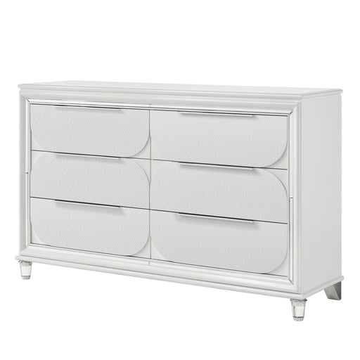 Tarian Dresser - Image 2