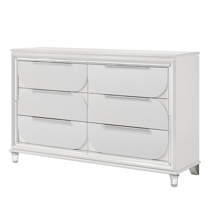 Tarian Dresser - Image 2