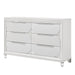 Tarian Dresser - Image 2