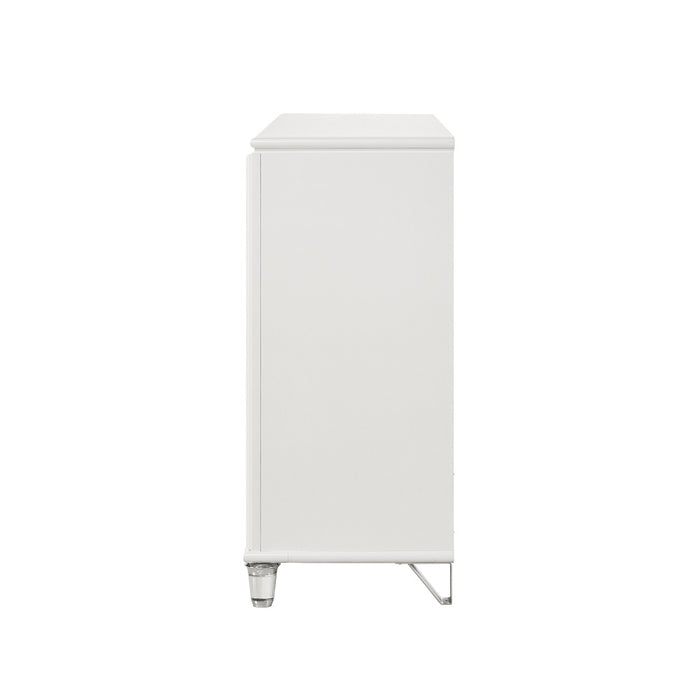 Tarian Dresser - Image 4