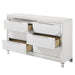 Tarian Dresser - Image 5