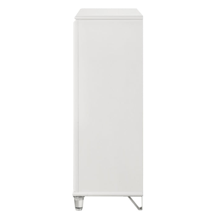 Tarian Chest - Image 3