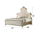 Lucienne Queen Bed w/LED - Image 5