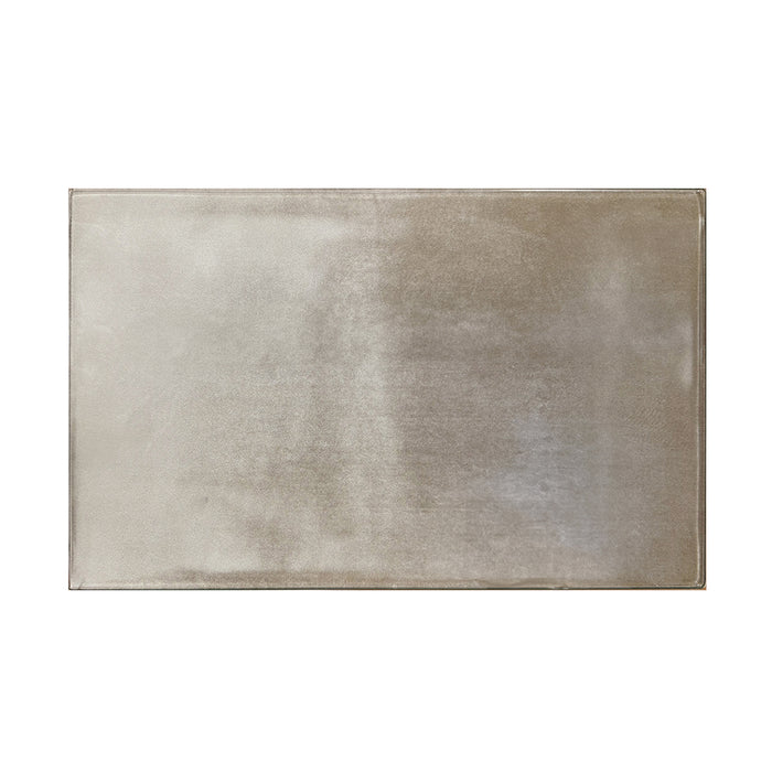 Lucienne Nightstand - Image 7