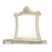 Lucienne Mirror w/LED - Image 2