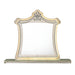 Lucienne Mirror w/LED - Image 3