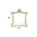 Lucienne Mirror w/LED - Image 5