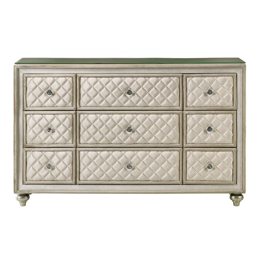 Lucienne Dresser - Image 2
