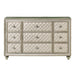 Lucienne Dresser - Image 2