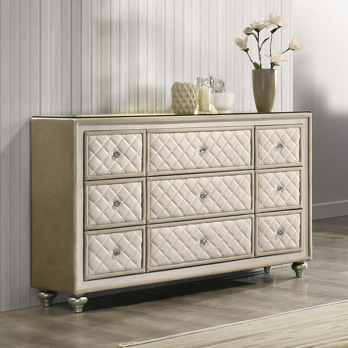 Lucienne Dresser - Image 4
