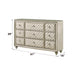 Lucienne Dresser - Image 5