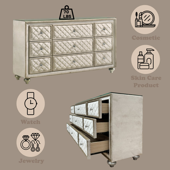 Lucienne Dresser - Image 6
