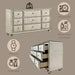 Lucienne Dresser - Image 6