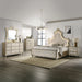 Lucienne Dresser - Image 3