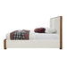Kaleea Queen Bed - Image 3