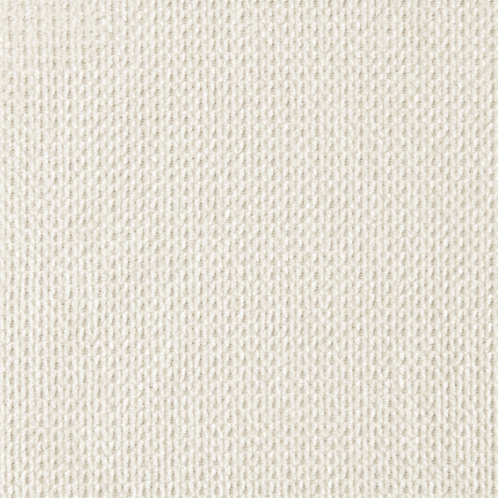 Kaleea Queen Bed - Image 6