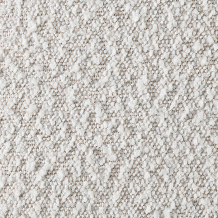 Sandro Eastern King Bed - Image 6