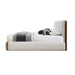 Sandro Queen Bed - Image 4