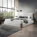 Sandro Queen Bed - Image 8