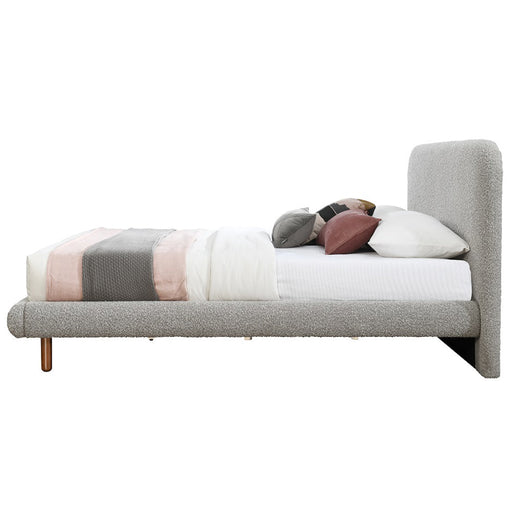 Cleo Eastern King Bed - Image 4