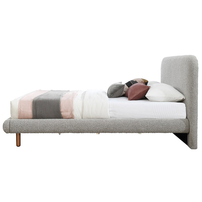 Cleo Eastern King Bed - Image 4