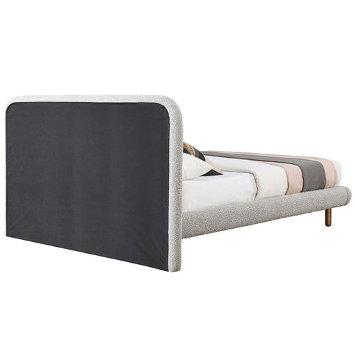Cleo Queen Bed - Image 5