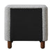 Cleo Nightstand - Image 5